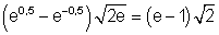 02b_e