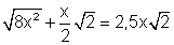 03c_e