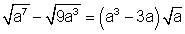 03d_e