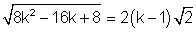 04a_e