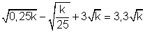 04d_e