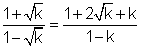 06c_e