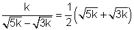 06d_e