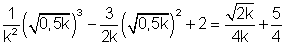 07d_e