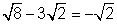 08a_e