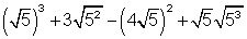02a