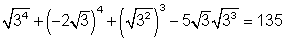 02b_e