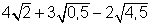 03b