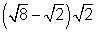03d