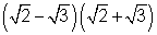 03e