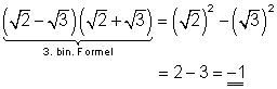 03e_l
