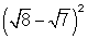 03f