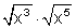 04a