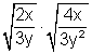 04c