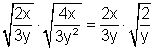 04c_e