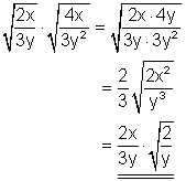 04c_l