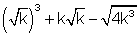 04d