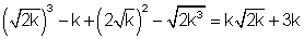 04e_e