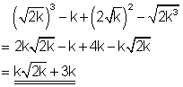 04e_l