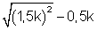 04f
