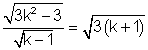 05b_e
