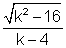 05c