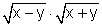 05d