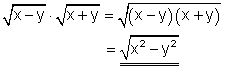 05d_l