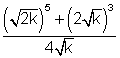 05e