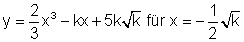 06b