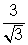 07a