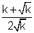 07e