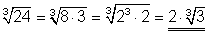 01a_l