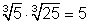 01c_e
