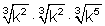 01d