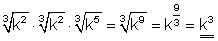 01d_l