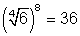 01f_e