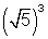 03a