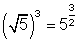 03a_e