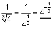 03c_l