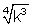 03d