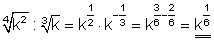 03f_l