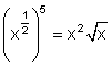 04a_e