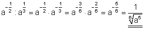 04c_l