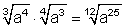 04d_e