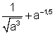 04g