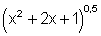 05a