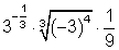 05c