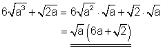 05e_l