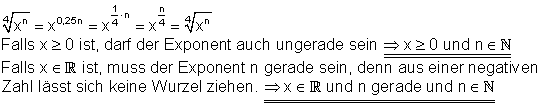 07_l